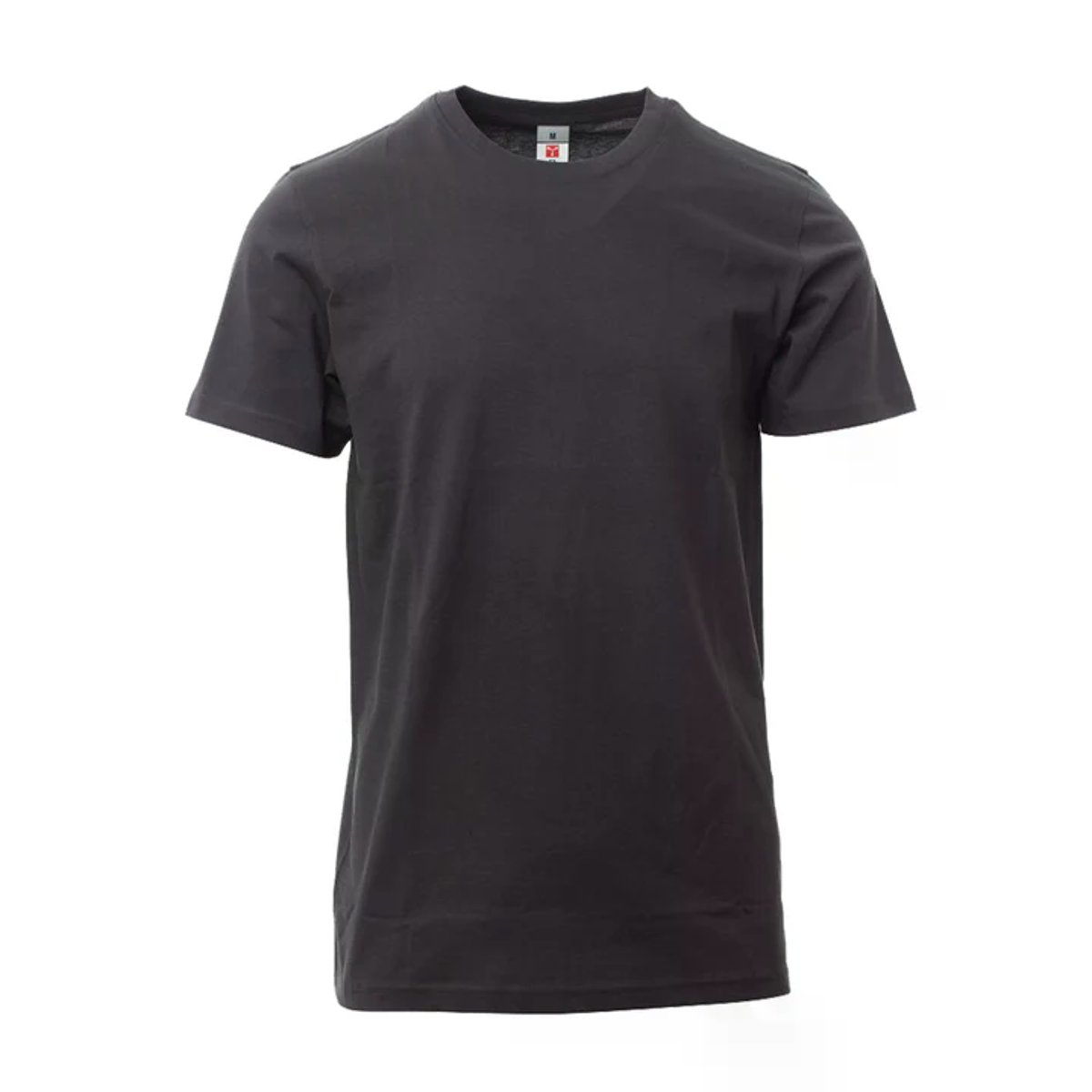 T-Shirt da Lavoro Uomo PRINT 100% Cotone Jersey 150 g/m² thumbnail 3