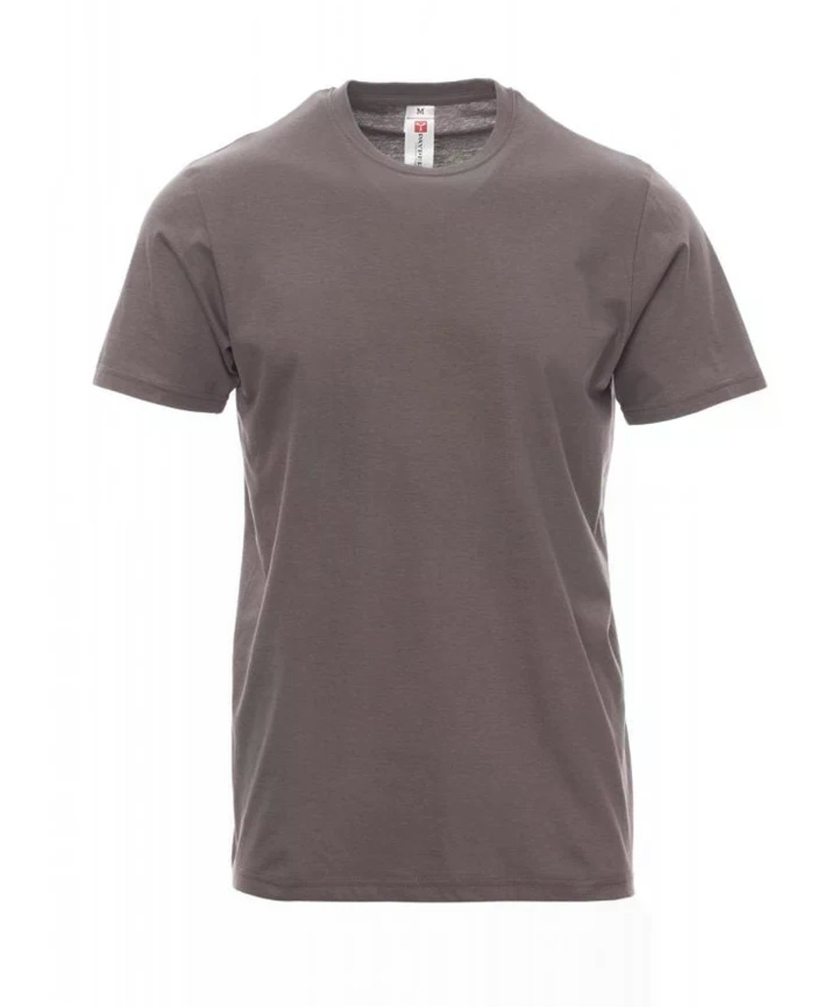 T-Shirt da Lavoro Uomo PRINT 100% Cotone Jersey 150 g/m² thumbnail 12