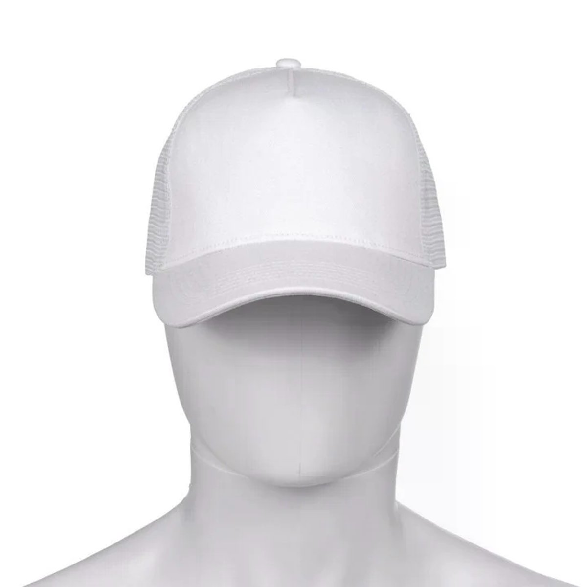 Cappellino KEY WEST Unisex 5 Pannelli in Cotone con Mesh Traspirante thumbnail 30