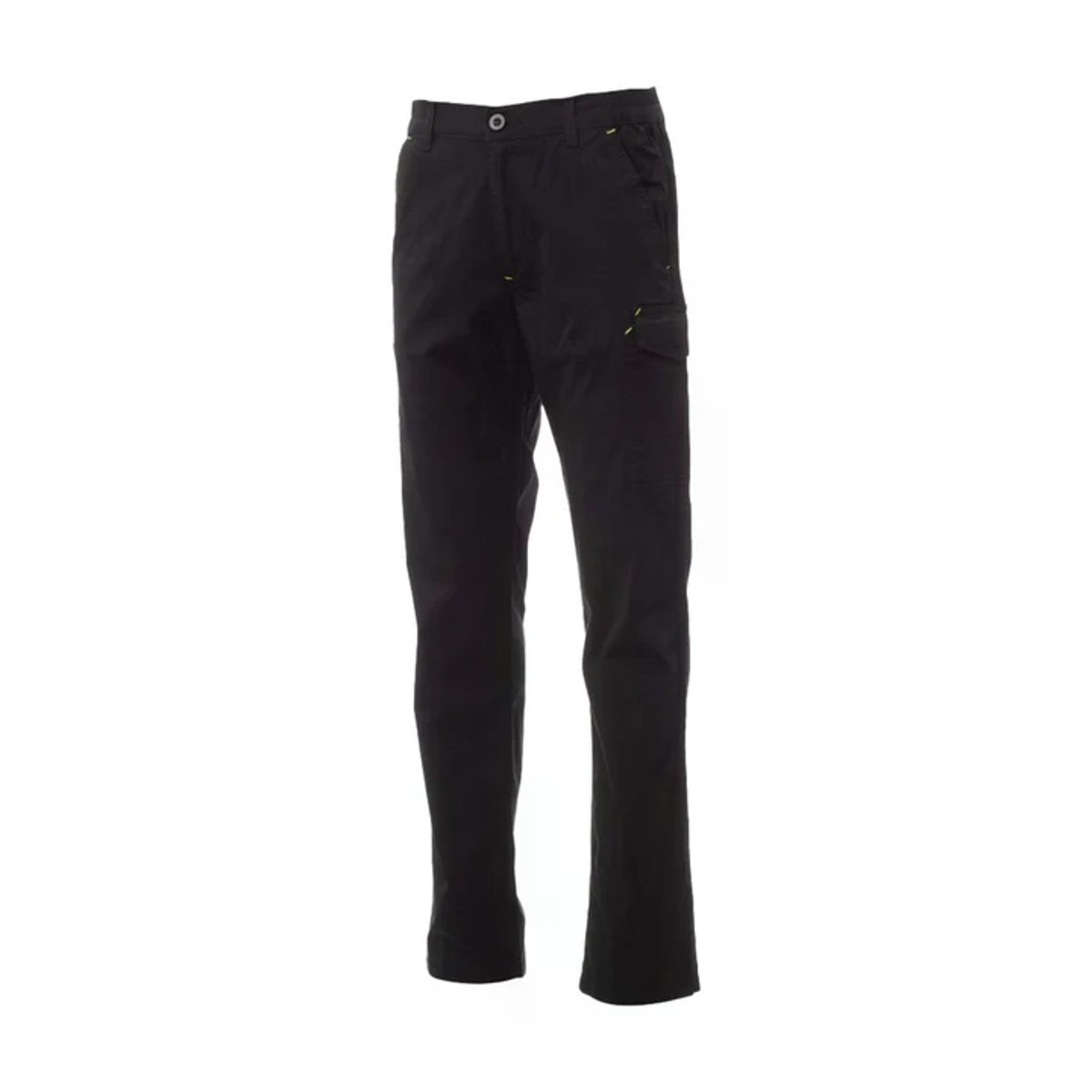 Pantalone da Lavoro Estivo POWER STRETCH SUMMER thumbnail 6
