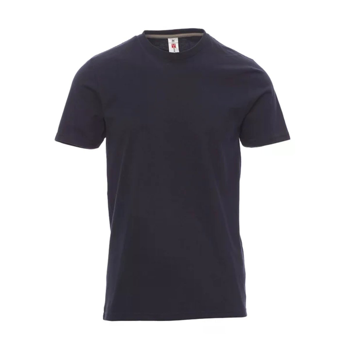 T-Shirt da Lavoro Uomo SUNRISE 100% Cotone Jersey 190 g/m² thumbnail 9
