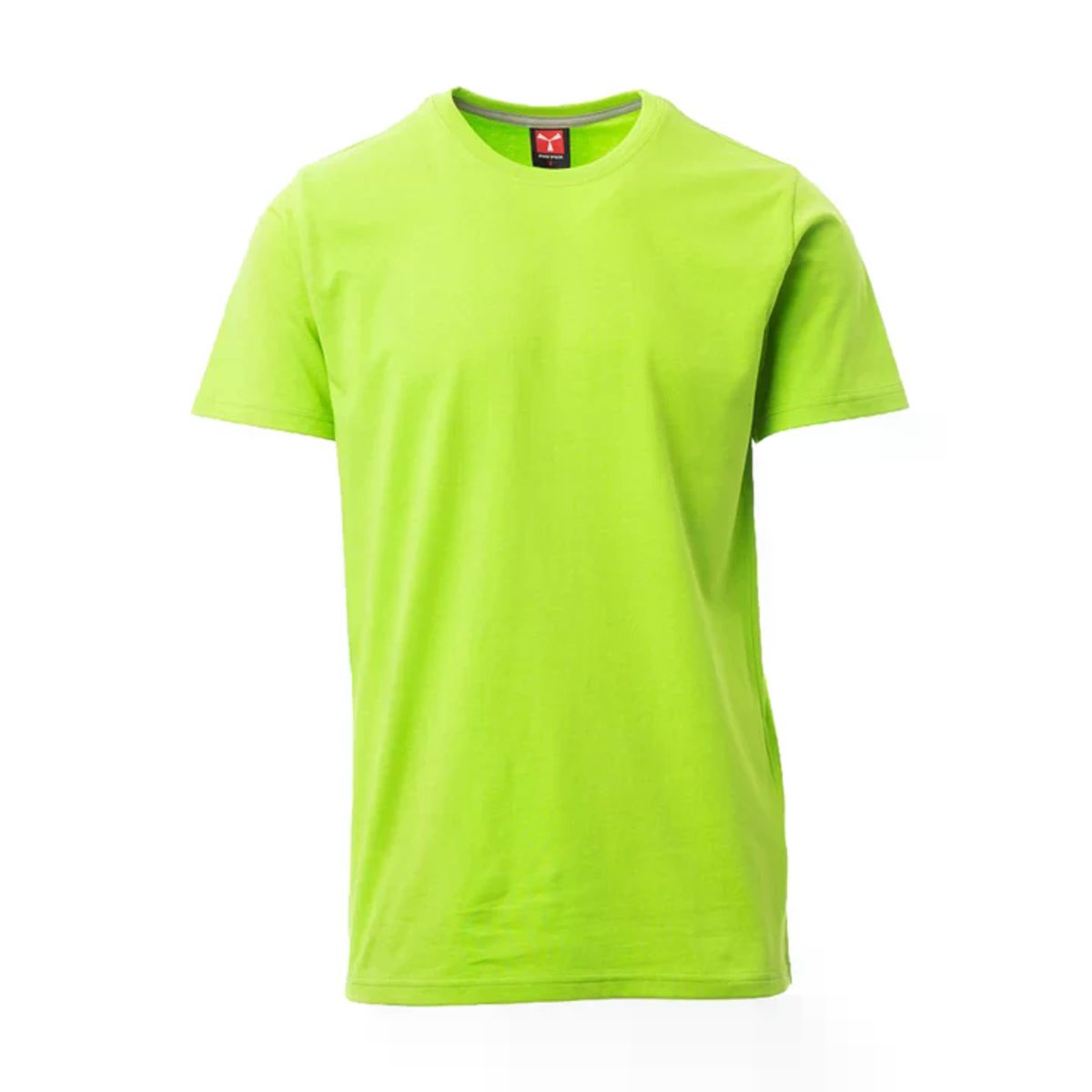 T-Shirt da Lavoro Uomo SUNRISE 100% Cotone Jersey 190 g/m² thumbnail 2