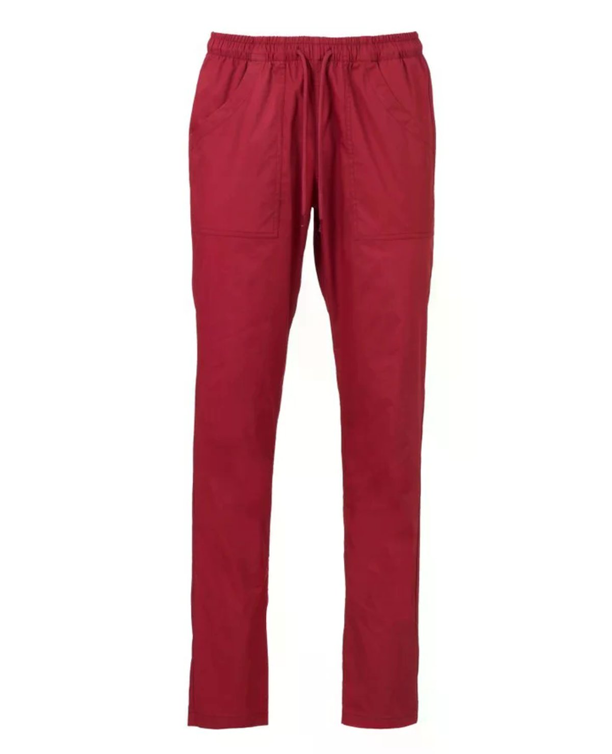 Pantaloni Sanitari Payper FRESH Stretch e Traspiranti con Coulisse thumbnail 2