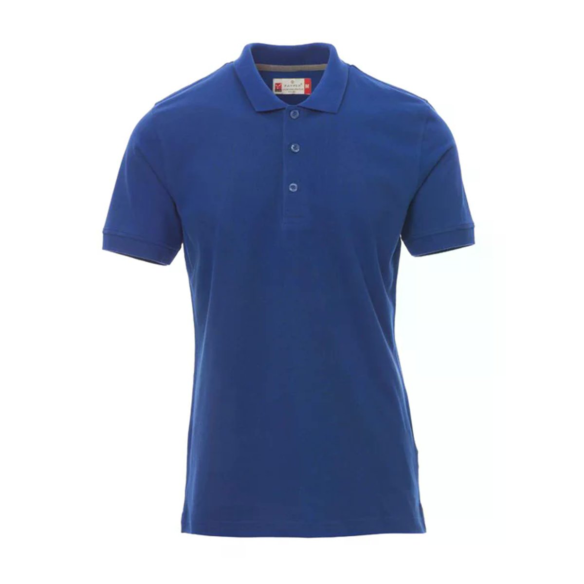 Polo Uomo in Cotone Piqué VENICE thumbnail 17