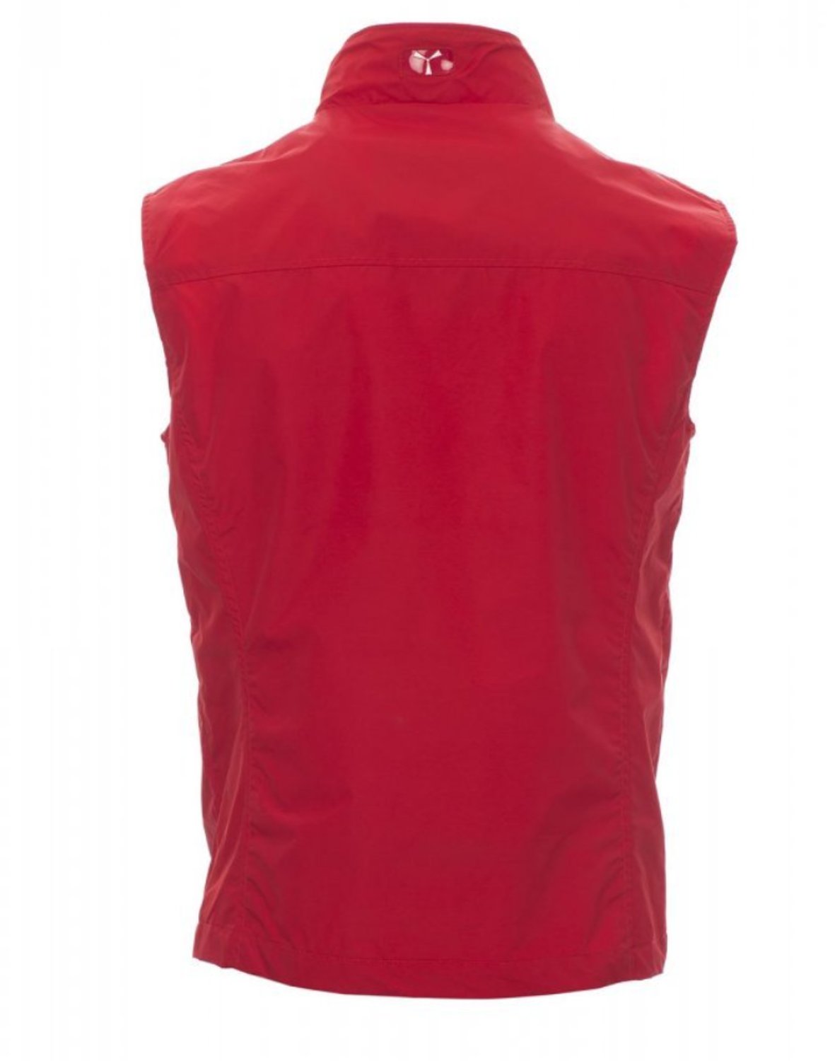 Gilet HORIZON R. 2.0 Uomo in Nylon Taslan con Membrana TPU thumbnail 3
