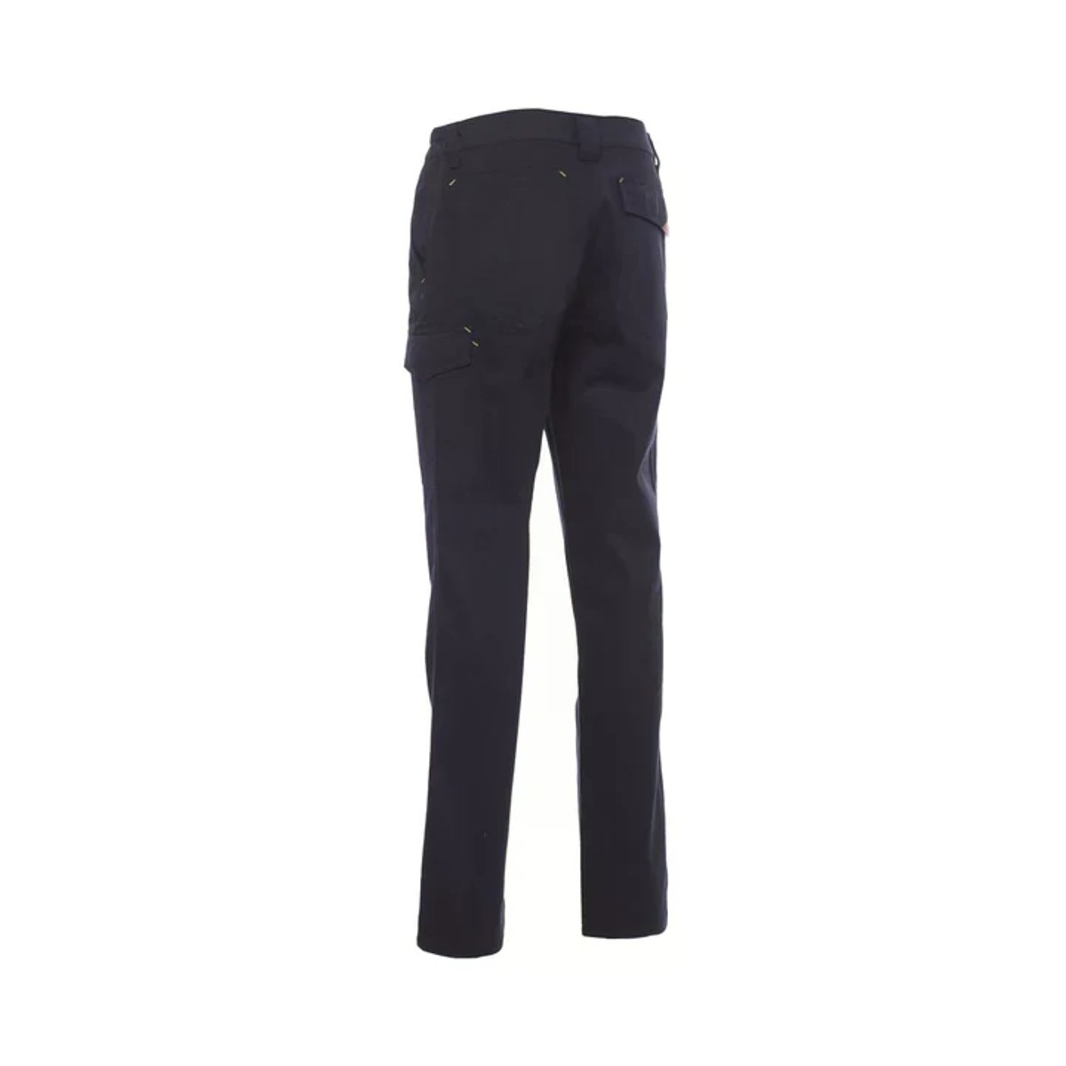 Pantalone da Lavoro POWER in Cotone Multitasche thumbnail 4