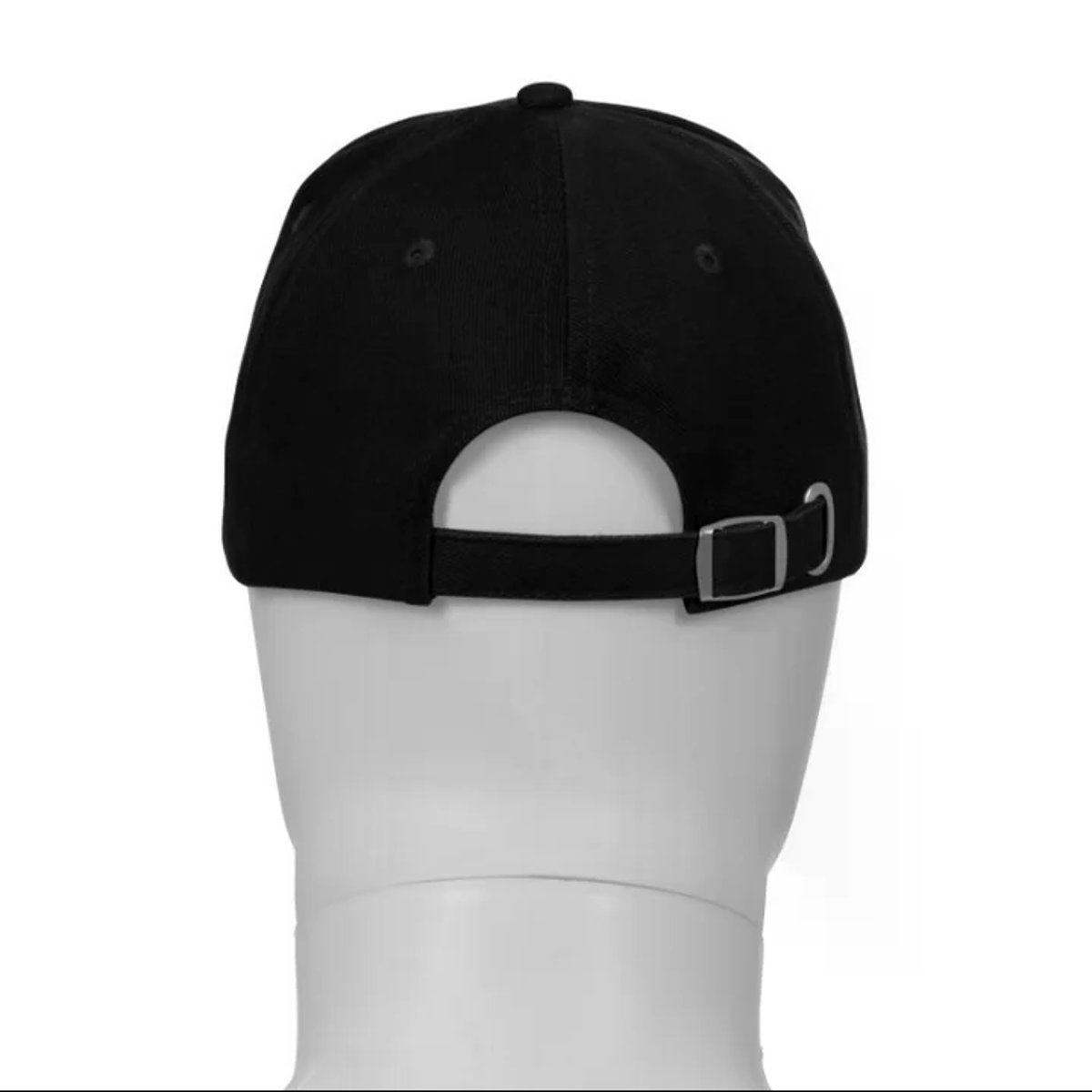 Cappellino MINNESOTA Unisex 6 Pannelli in Cotone Spazzolato con Visiera Precurvata thumbnail 11