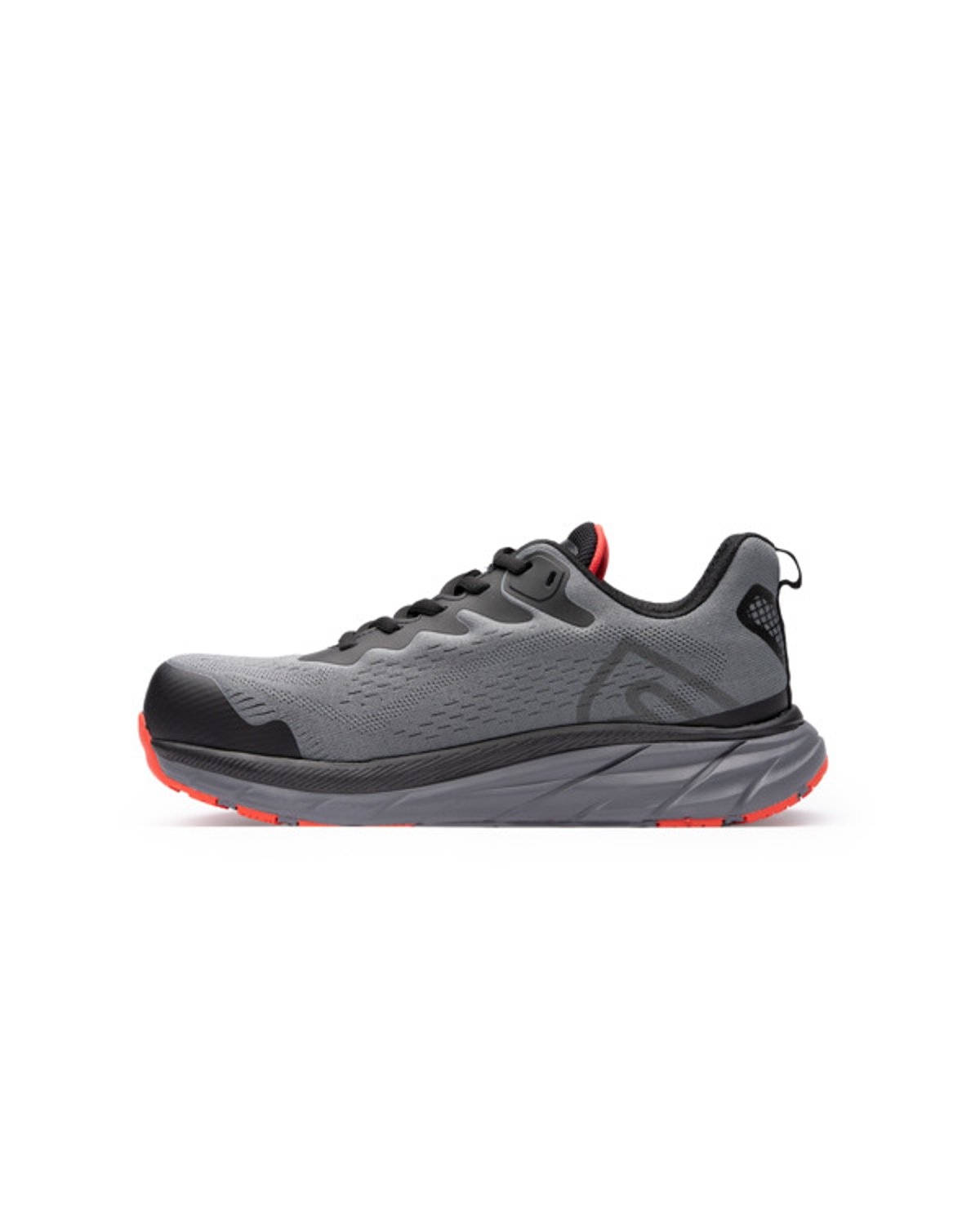 Scarpe Antinfortunistiche ONYX S1PS SR FO CI ESD Sportive con Puntale in Fibra di Vetro thumbnail 5