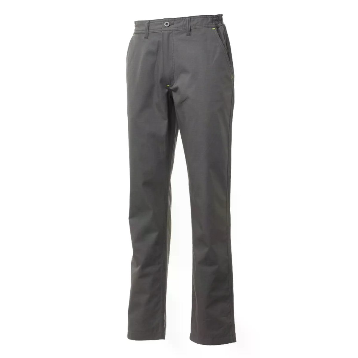 Pantalone da Lavoro Estivo ENGINE SUMMER in Cotone Ripstop thumbnail 7