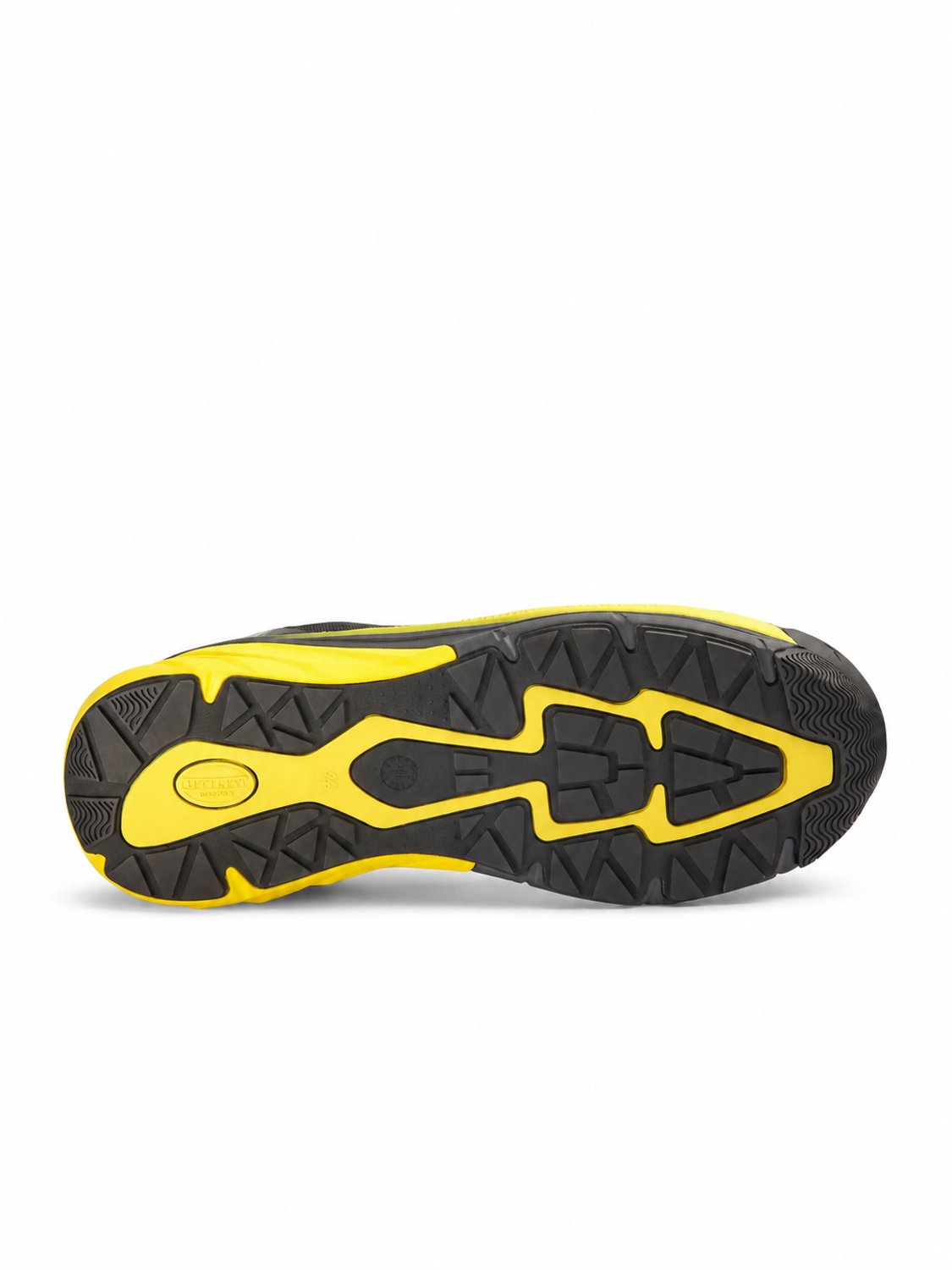 Scarpe Antinfortunistiche Diadora VORTEX DA2 LOW S3S HRO ESD Idrorepellenti, Sportive e Ammortizzate thumbnail 4