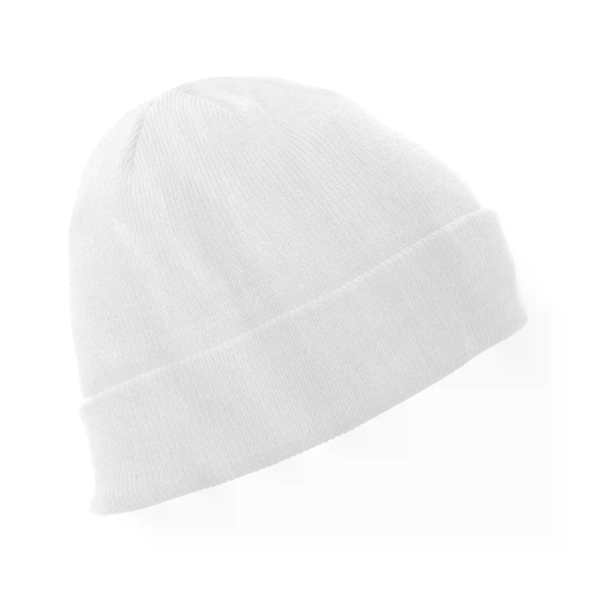 Berretto Invernale EVEREST in Maglia con Risvolto thumbnail 15