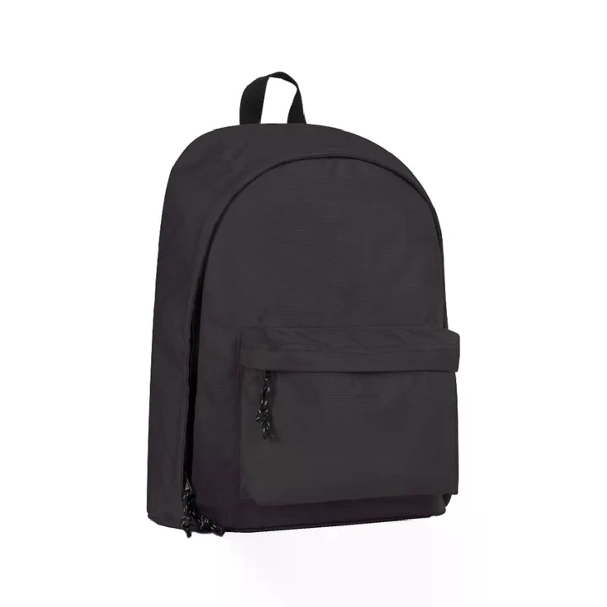 Zaino Payper DUKE 26L Resistente con Porta Laptop 14" e Tasche con Zip thumbnail 3