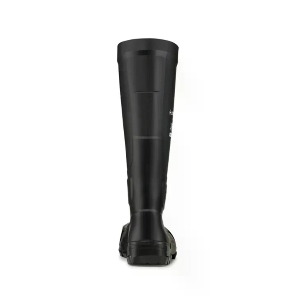 Stivali Antinfortunistici Dunlop JobGUARD NA2HD01 S5 SRC in Acifort® Impermeabili thumbnail 3