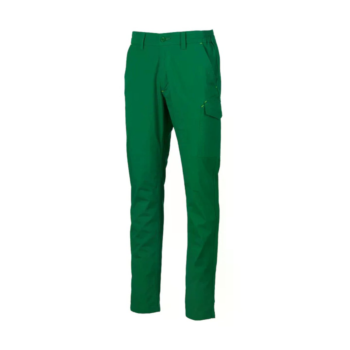 Pantalone da Lavoro Estivo POWER STRETCH SUMMER thumbnail 9