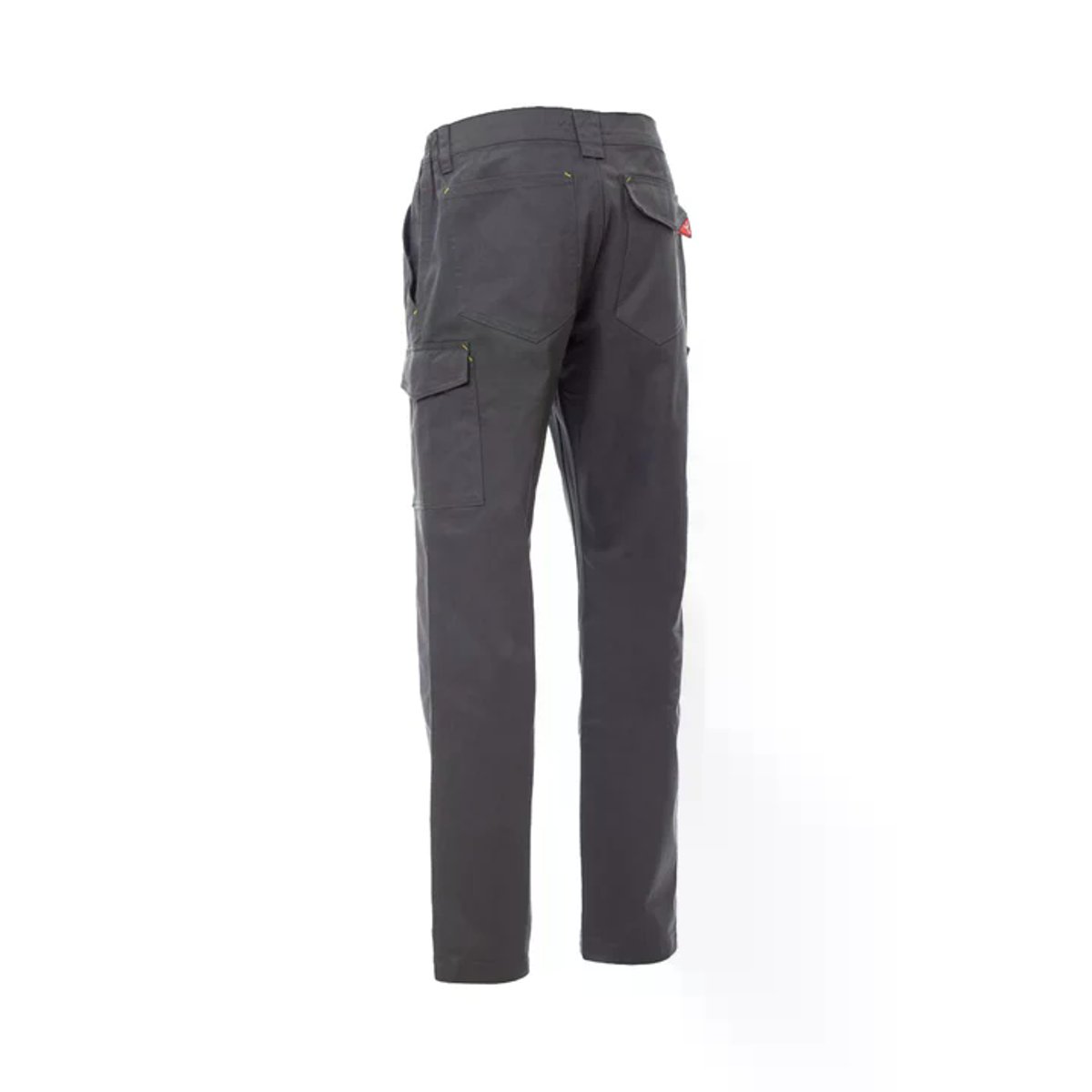 Pantalone da Lavoro POWER in Cotone Multitasche thumbnail 13