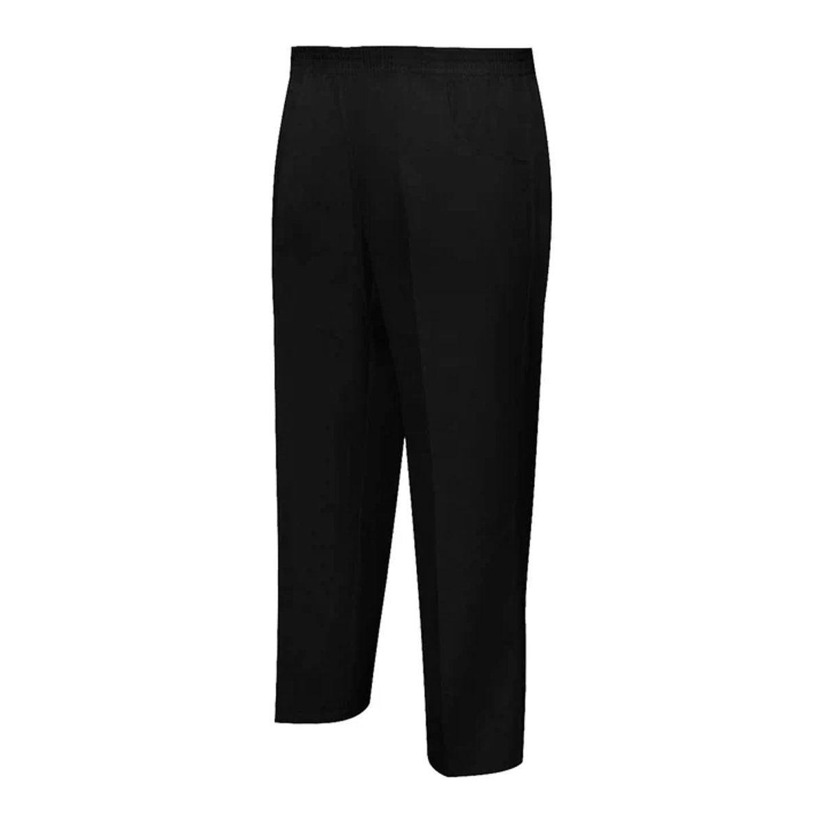 Pantalone Sanitario Unisex Victory Professionale per Medici Infermieri OSS thumbnail 2