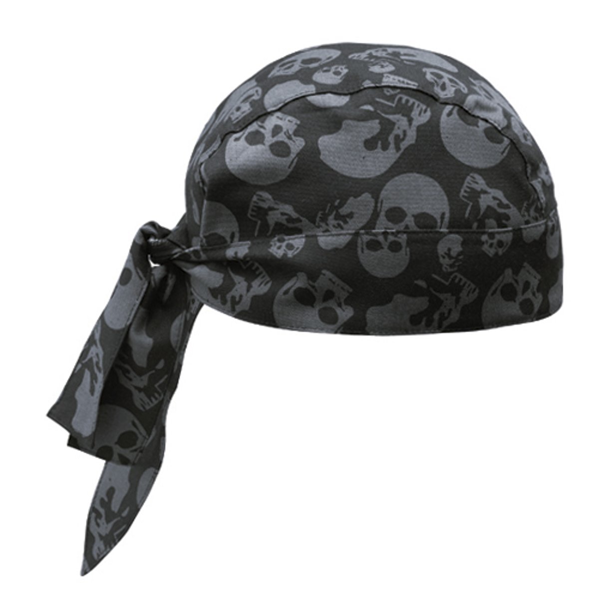Bandana Professionale EgoChef per Cuoco, Estetica e Sanitario thumbnail 32