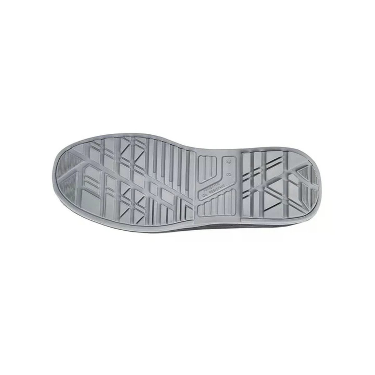 Scarpe Antinfortunistiche U-Power MATT S ESD S3S CI FO SR Leggere in PUTEK® Star thumbnail 2