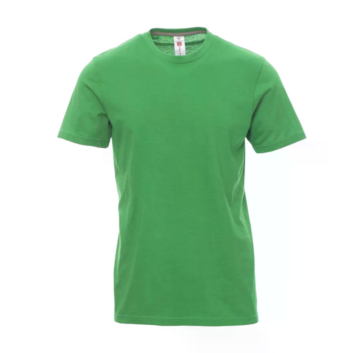T-shirt da Lavoro Uomo SUNSET Manica Corta 100% Cotone 155 g/m² thumbnail 12