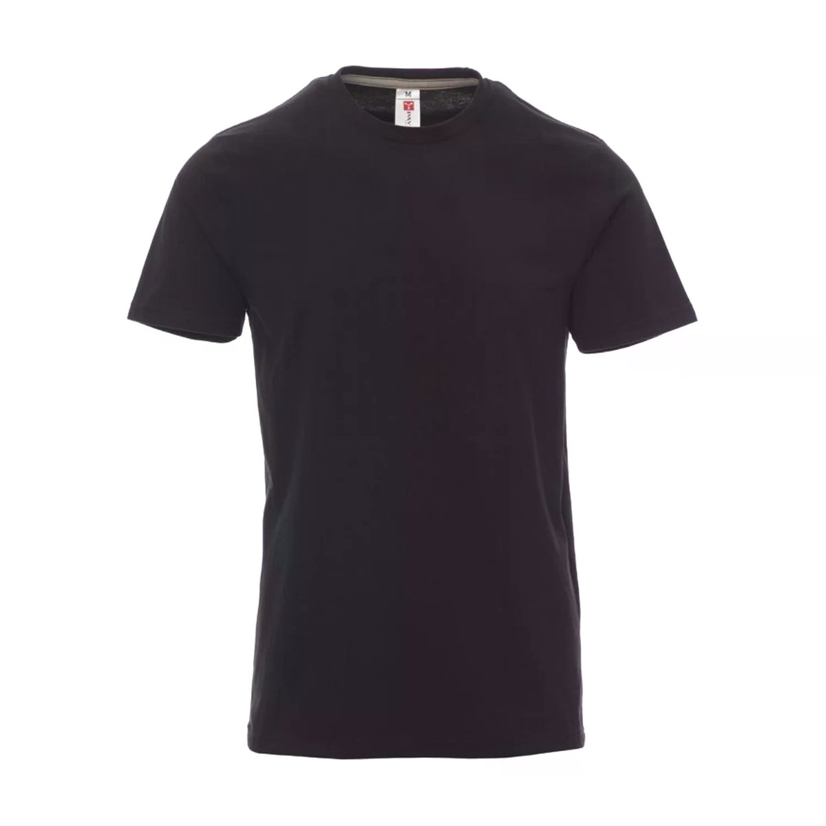 T-Shirt da Lavoro Uomo SUNRISE 100% Cotone Jersey 190 g/m² thumbnail 5