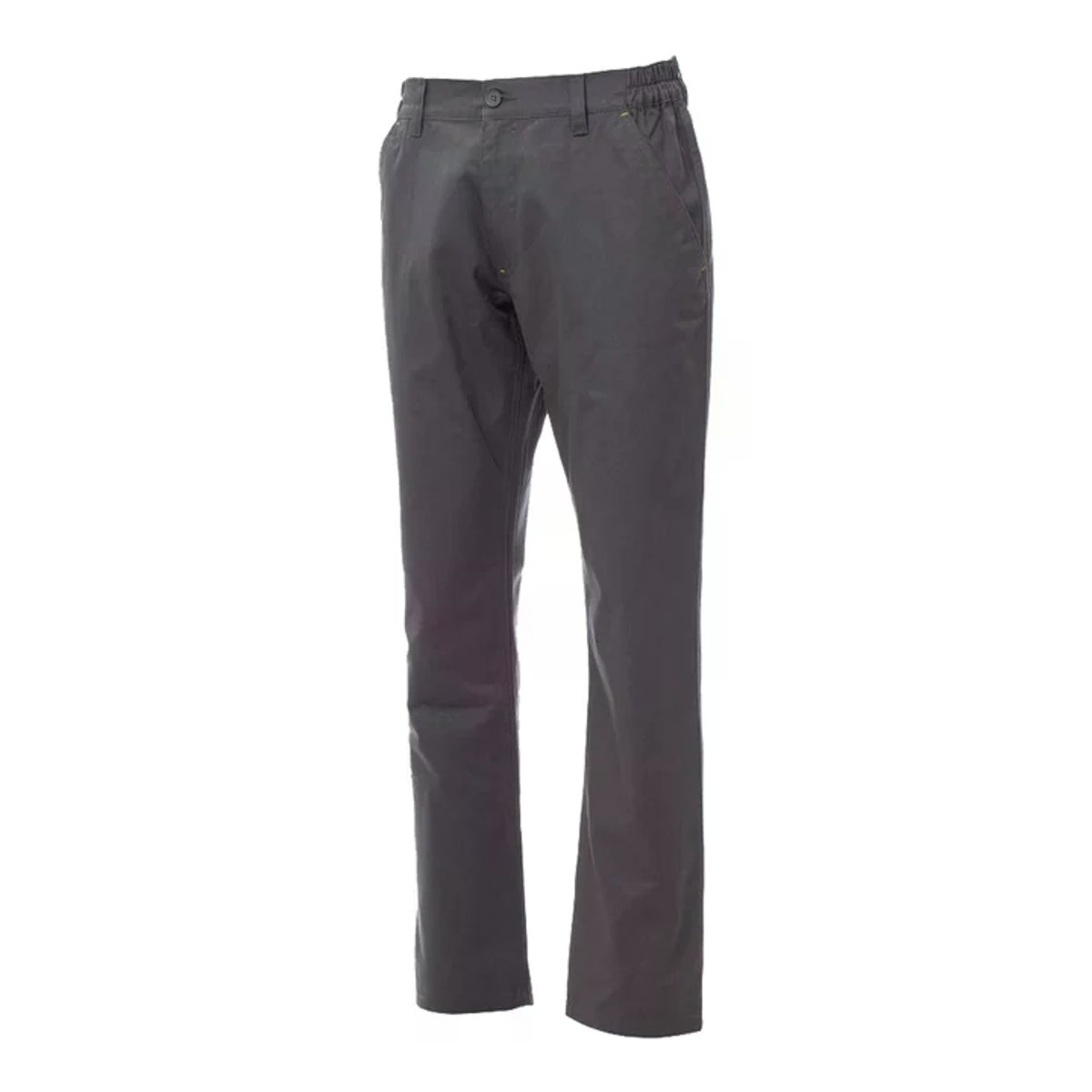 Pantalone da Lavoro ENGINE in Cotone Twill Sanforizzato Multistagione thumbnail 9