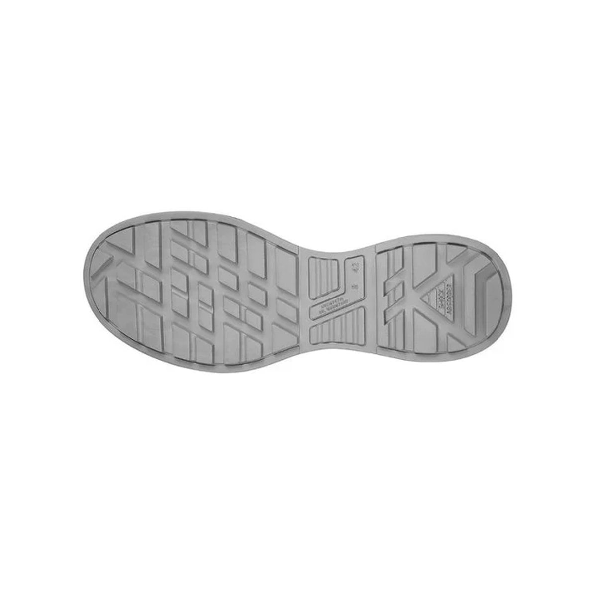 Scarpe Antinfortunistiche U-Power JAGO S ESD S3S CI FO SR Idrorepellenti con Infinergy® thumbnail 2