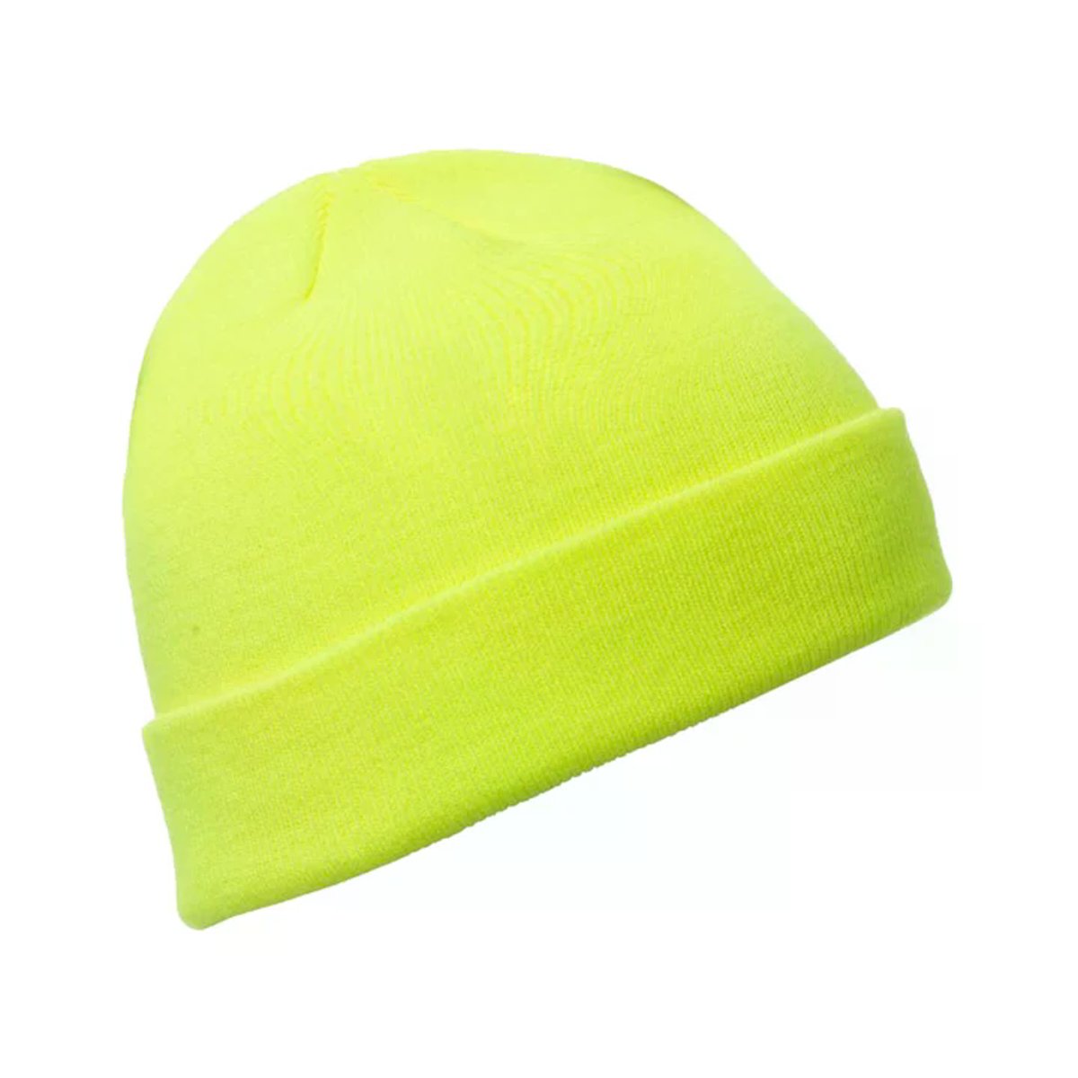 Berretto Invernale EVEREST in Maglia con Risvolto thumbnail 16