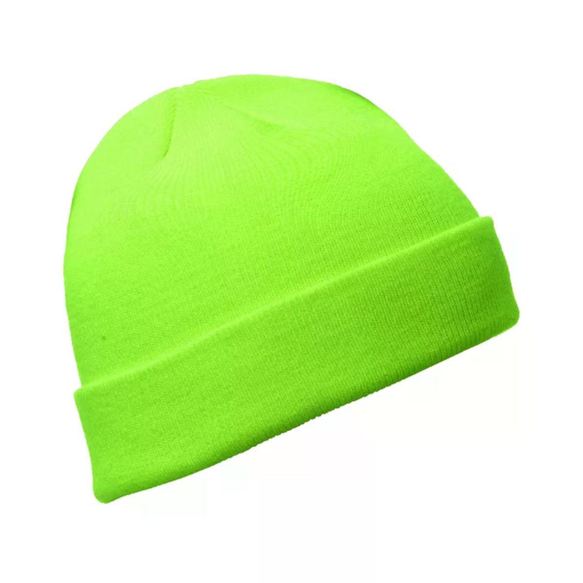 Berretto Invernale EVEREST in Maglia con Risvolto thumbnail 8