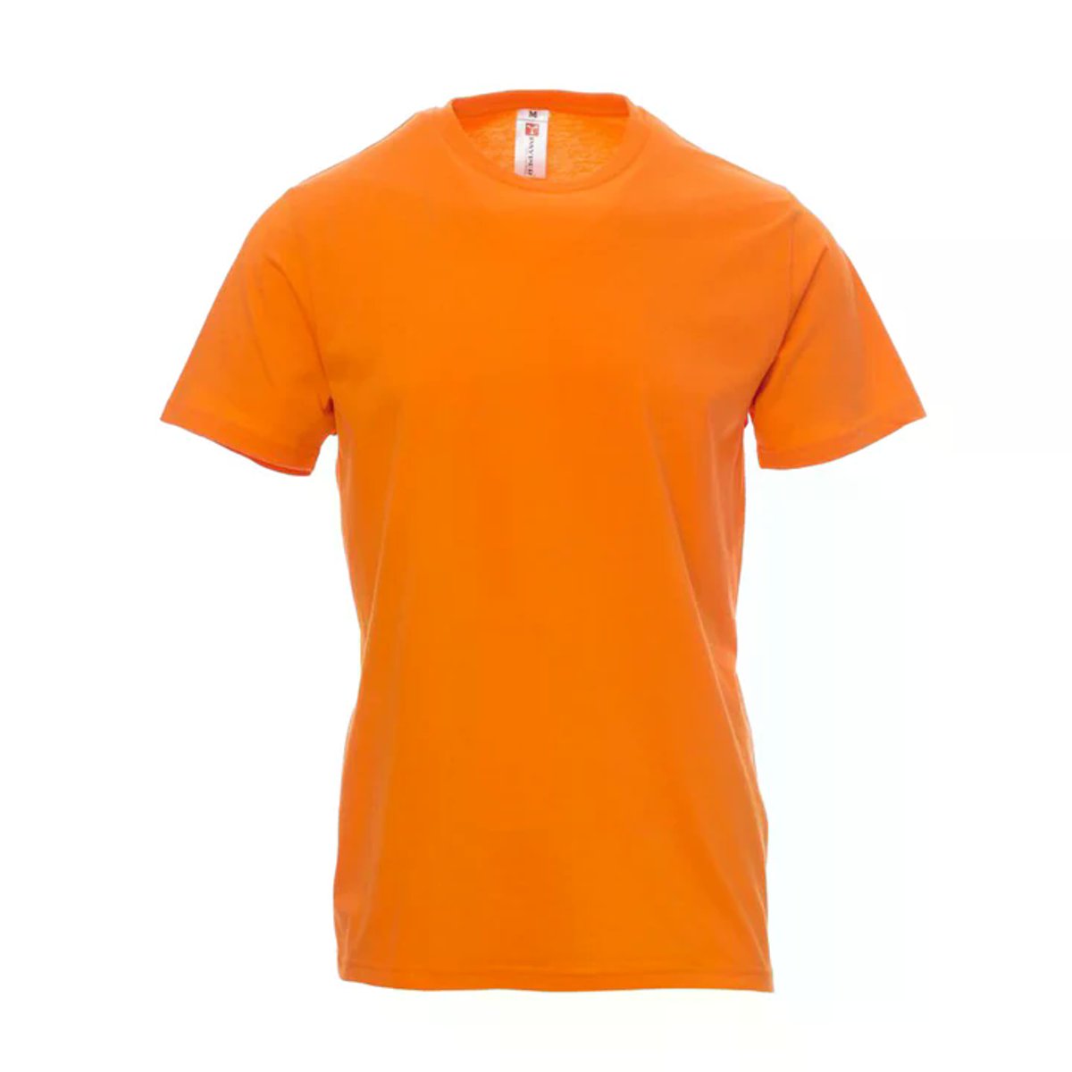 T-Shirt da Lavoro Uomo PRINT 100% Cotone Jersey 150 g/m² thumbnail 8