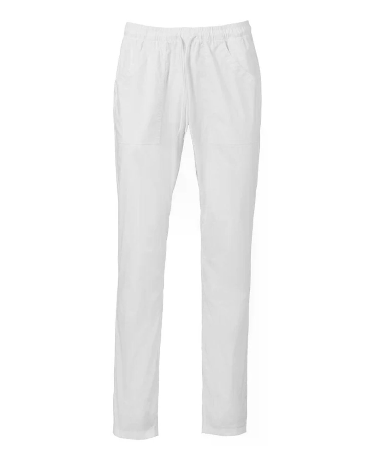 Pantaloni Sanitari Payper FRESH Stretch e Traspiranti con Coulisse thumbnail 8