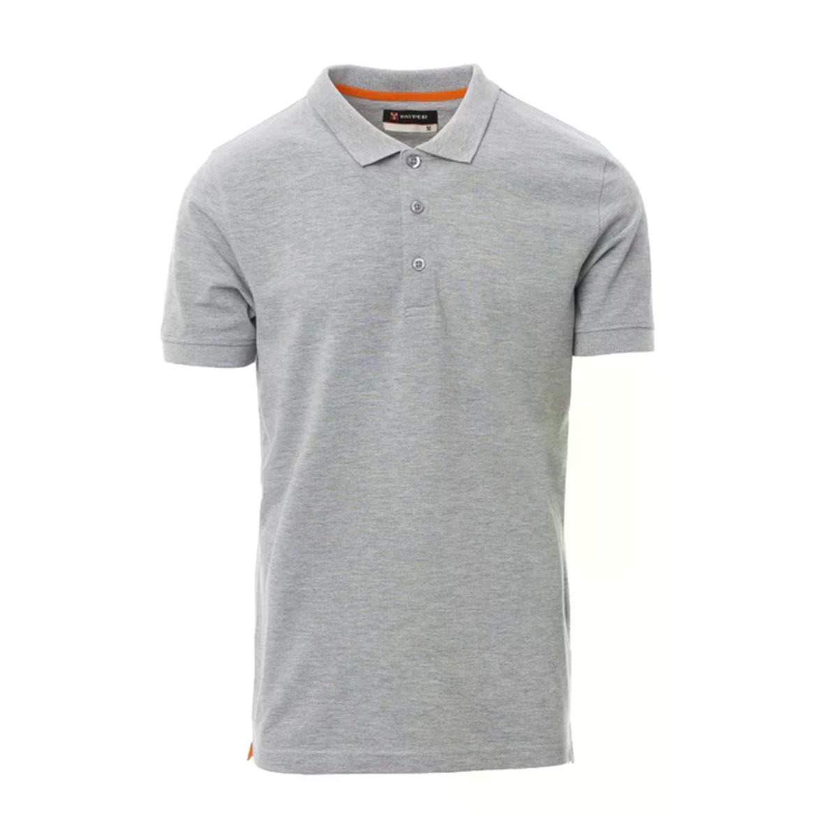 Polo Uomo in Cotone Piqué VENICE thumbnail 12