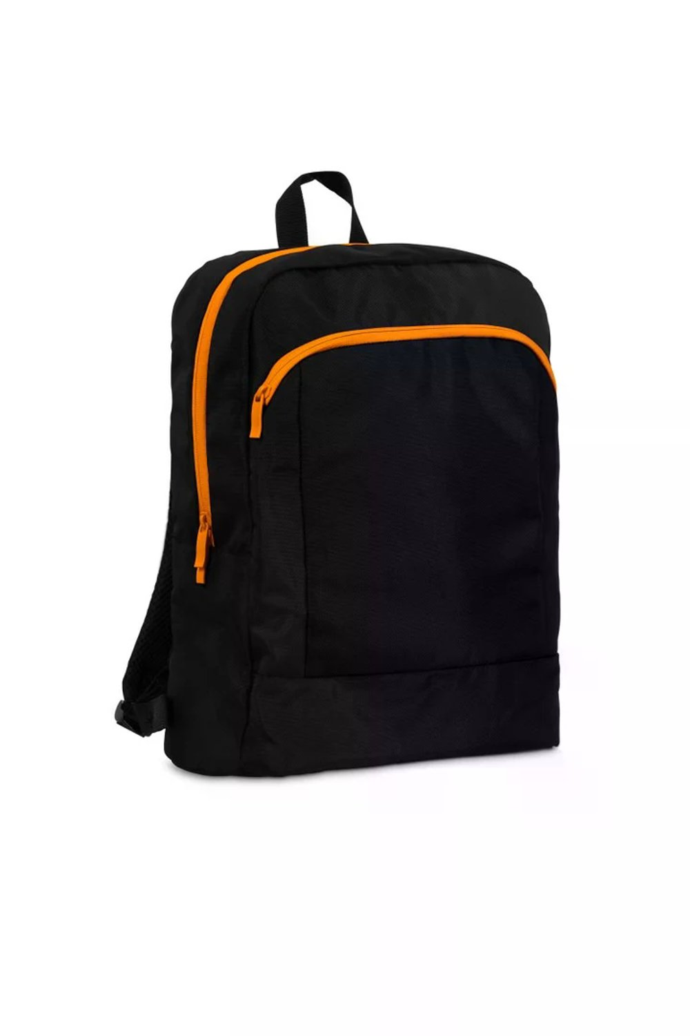 Zaino Payper UCLA 16L Compatto e Resistente con Tasche Laterali e Fascia Trolley thumbnail 5
