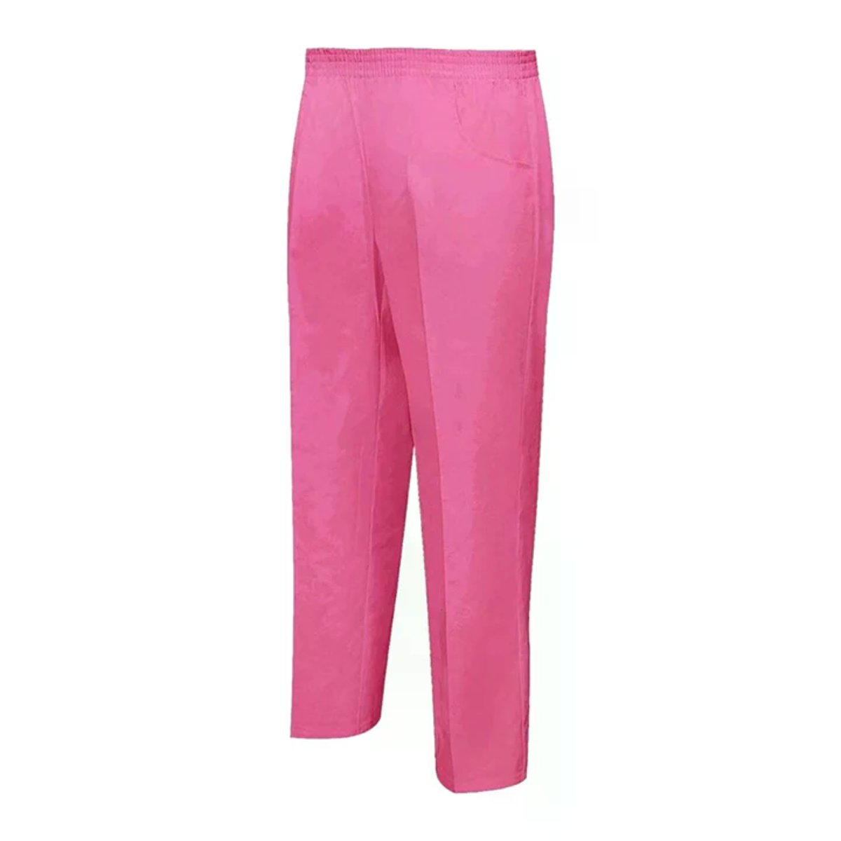 Pantalone Sanitario Unisex Victory Professionale per Medici Infermieri OSS thumbnail 8