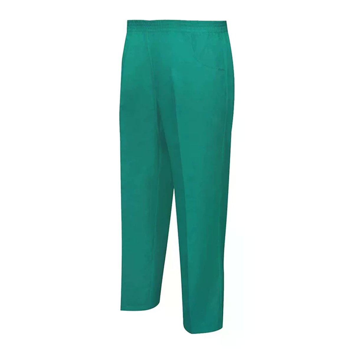 Pantalone Sanitario Unisex Victory Professionale per Medici Infermieri OSS thumbnail 4
