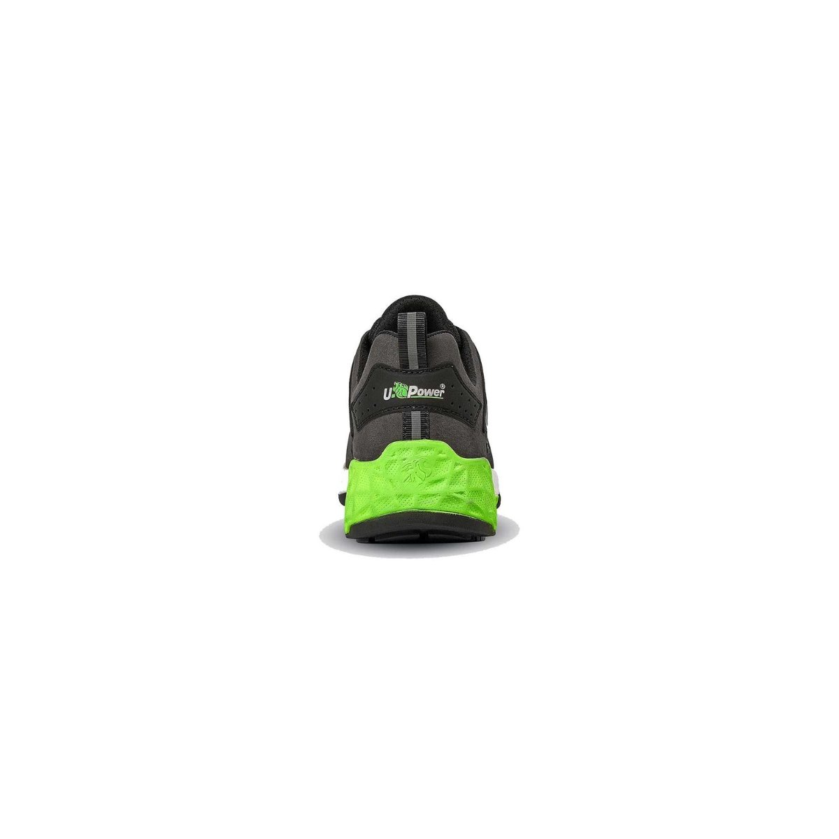 Scarpe Antinfortunistiche U-Power NED S3S ESD Metal Free con Suola HRO thumbnail 2