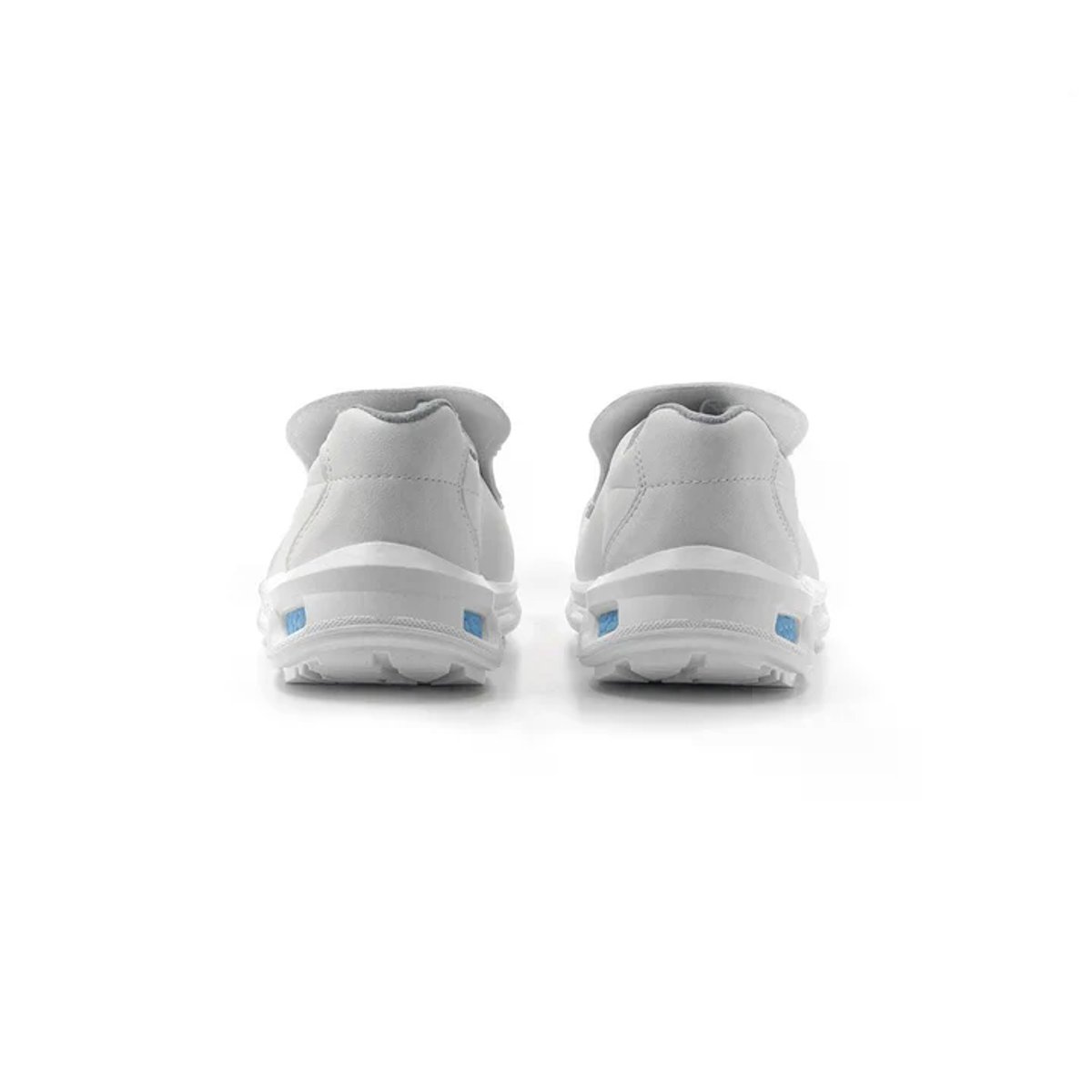 Scarpe Antinfortunistiche U-Power BLANCO S2 FO SR Metal-Free Leggere, Traspiranti e Idrorepellenti thumbnail 3