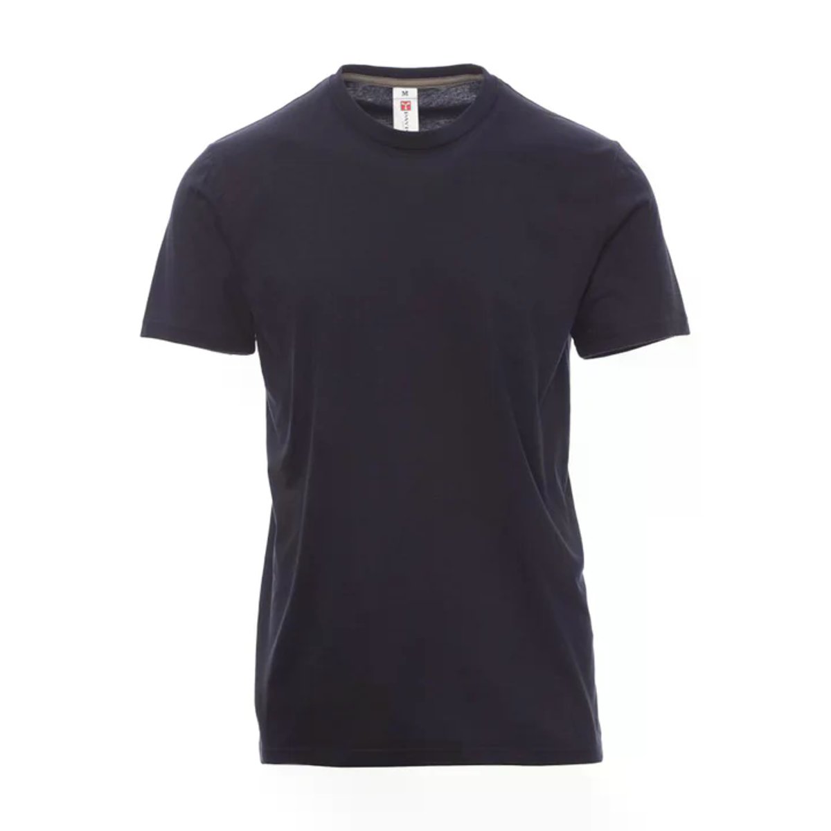 T-shirt da Lavoro Uomo SUNSET Manica Corta 100% Cotone 155 g/m² thumbnail 16