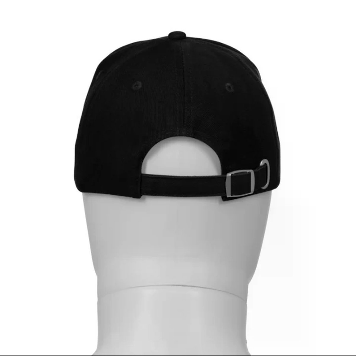 Cappellino MINNESOTA Unisex 6 Pannelli in Cotone Spazzolato con Visiera Precurvata thumbnail 10