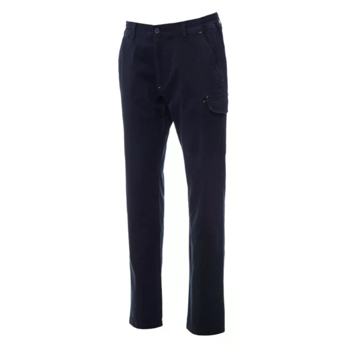 Pantalone da Lavoro Stretch POWER STRETCH in Cotone Elasticizzato thumbnail 22
