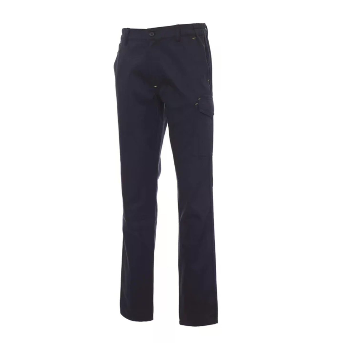 Pantalone da Lavoro POWER in Cotone Multitasche thumbnail 19