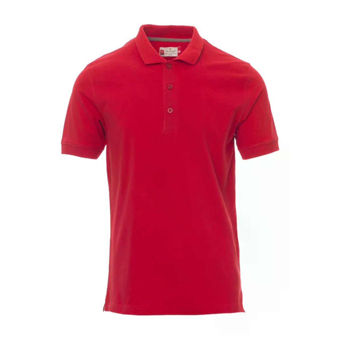 Polo Uomo in Cotone Piqué VENICE thumbnail 16