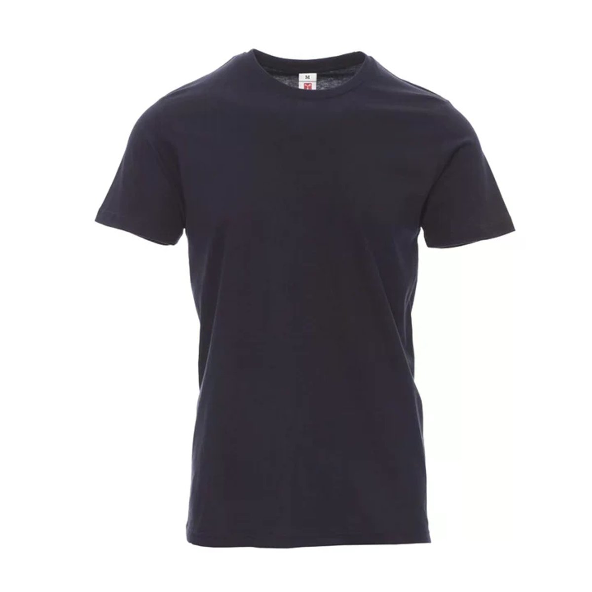 T-Shirt da Lavoro Uomo PRINT 100% Cotone Jersey 150 g/m² thumbnail 7