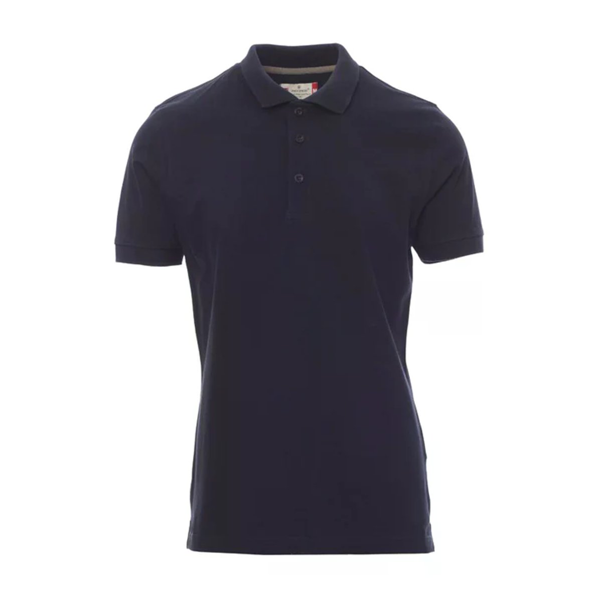 Polo Uomo in Cotone Piqué VENICE thumbnail 14