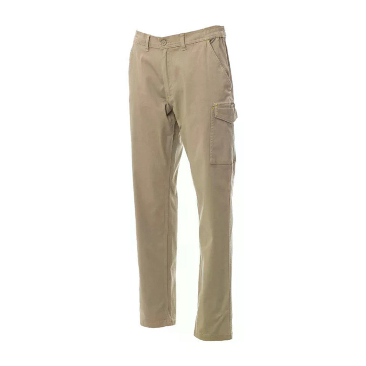 Pantalone da Lavoro Estivo POWER STRETCH SUMMER thumbnail 12