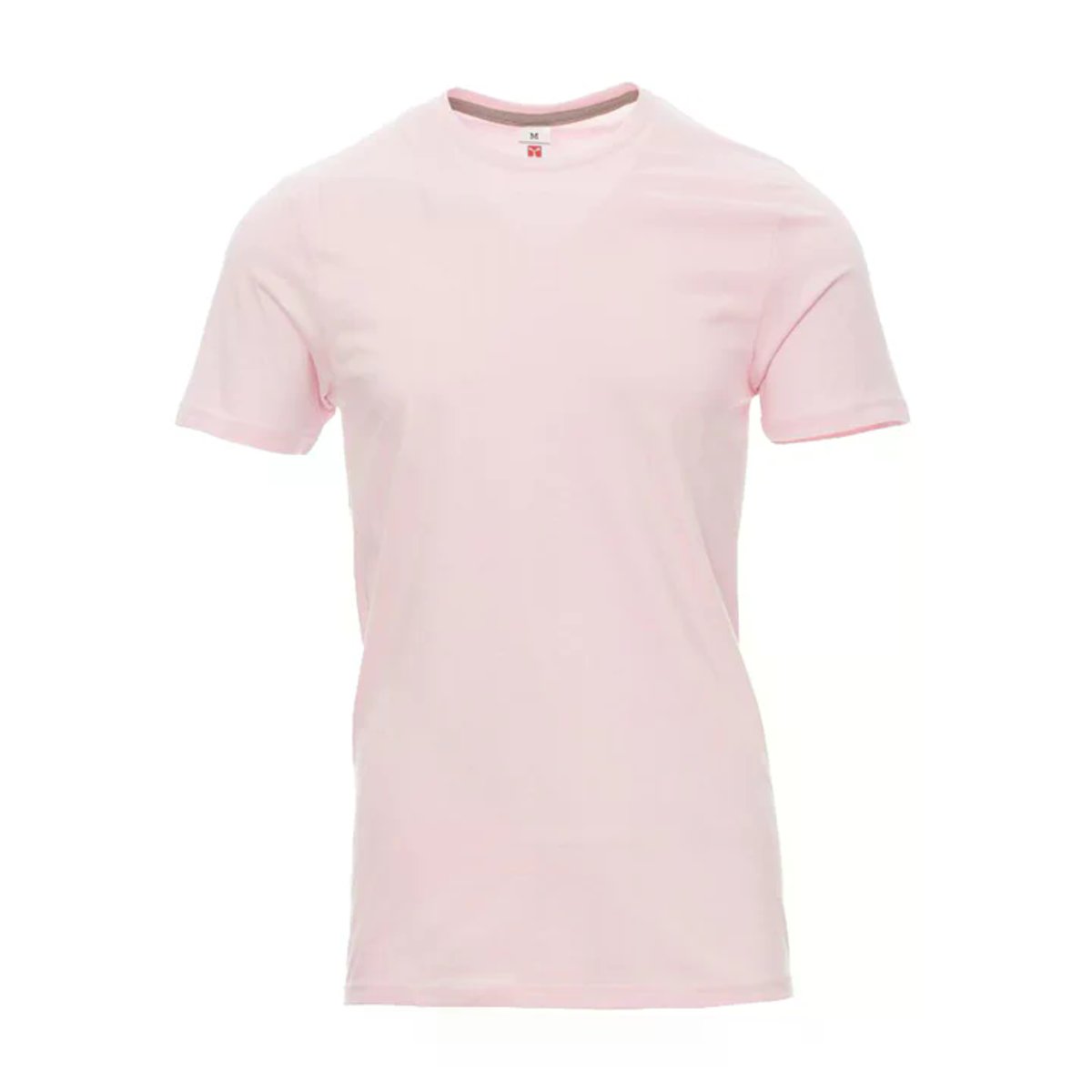 T-shirt da Lavoro Uomo SUNSET Manica Corta 100% Cotone 155 g/m² thumbnail 8