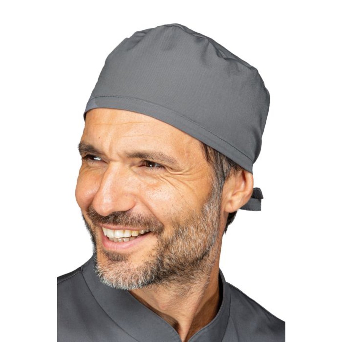 Bandana Havana Isacco Unisex per Sanitario, Medicale e Ristorazione thumbnail 14