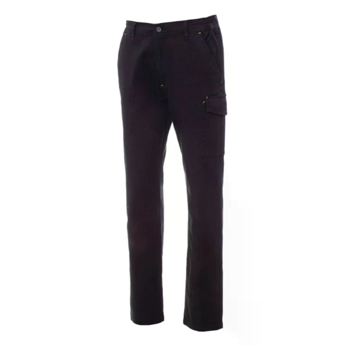 Pantalone da Lavoro Payper POWER STRETCH in Cotone Elasticizzato, Resistente e Multitasche thumbnail 28