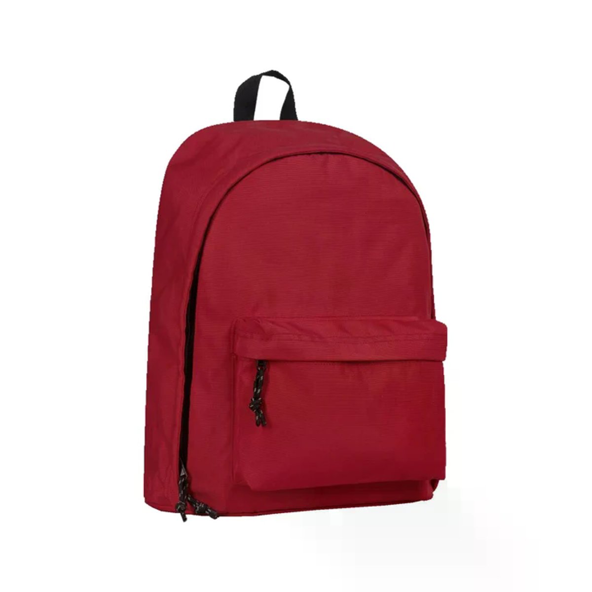 Zaino Payper DUKE 26L Resistente con Porta Laptop 14" e Tasche con Zip thumbnail 4