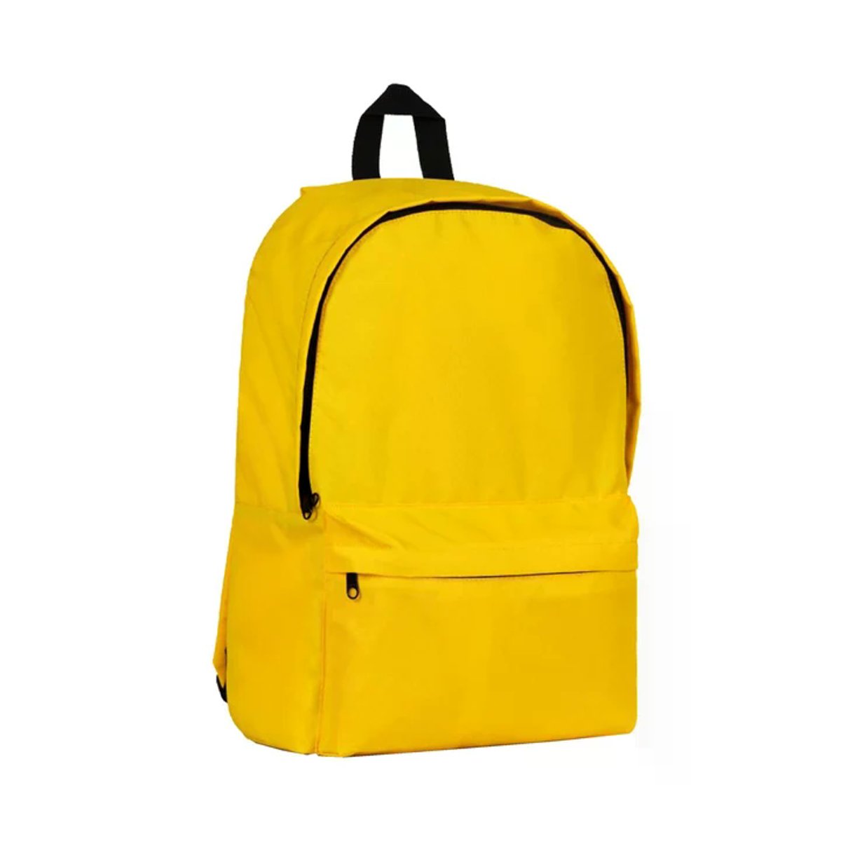 Zaino Payper YALE 18L Leggero e Resistente con Tasche Zip e Foro Auricolari thumbnail 16