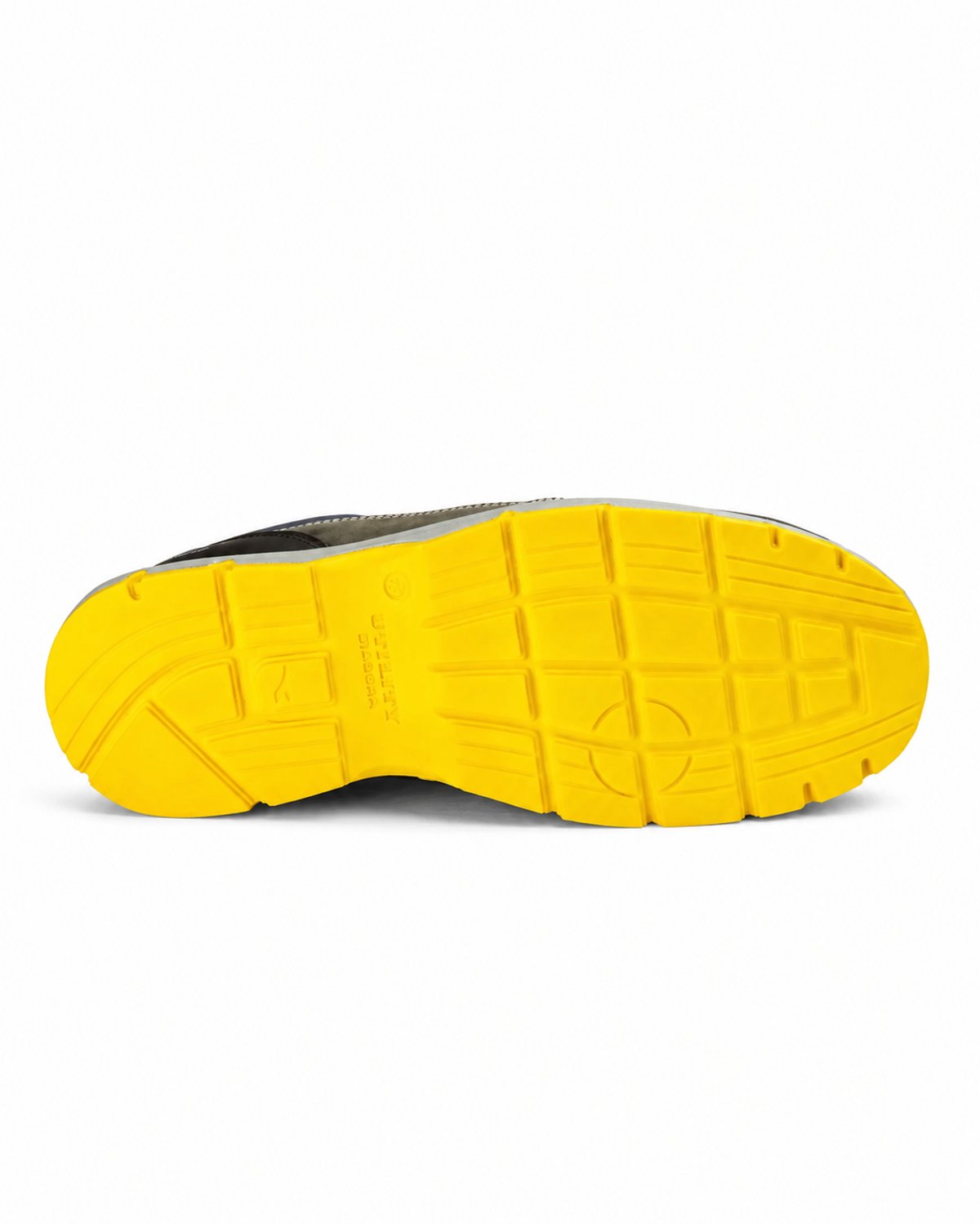Scarpe Antinfortunistiche Diadora RUN LOW S3S ESD Idrorepellenti e Resistenti thumbnail 5